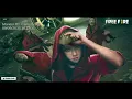 Download Lagu NUEVA MÚSICA DEL LOBBY DE FREE FIRE | CASA DE PAPEL* CANCIÓN 2020 | My Life is Going On