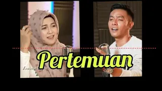 Download Pertemuan-Gerry \u0026 Lusiana MP3