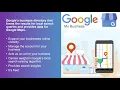 From Search to Sale - A Location Marketing Masterclass