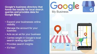 From Search to Sale - A Location Marketing Masterclass