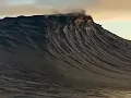ولا عمرك وحشتينى
