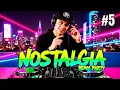 Download Lagu 90s \u0026 2000s Dance Anthems 🔥 Nonstop Remix Set | Nostalgia Party Mix  #5 🎶 By Regis Mello