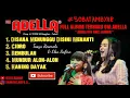 Download Lagu om ADELLA FULL ALBUM TERBARU 2019 || Live AMC JOMBANG|| CUMI CUMI AUDIO||TASYA ROSMALA \u0026 ELSA SAFIRA