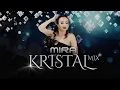 Download Lagu MIRA - KRISTAL MIX / МИРА - КРИСТАЛ МИКС  (Official Music 4K Video) 2025