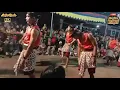 Download Lagu MONTOLAN SEKAR RIMBA BERSAMA EMAK ENDANK DAN KAWAN KAWAN