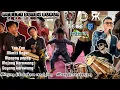YAO YAO Medley Didogdogkeun || Wawan TB || Live Nabeuh saguluyurna Keysparty_music