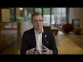 LoopNet Testimonial Noah Parker First Capital