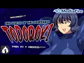Descargar The Wreck of the Spaceship Todoroki para PC y Android Mediafire