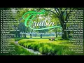 Download Lagu The Very Best of Evergreen Love Songs 70's 80's 90's🌱 Relaxing Beautiful Love Songs of Cruisin