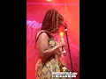 Download Lagu Treesha Live