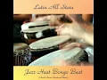 Jazz Heat Bongo Beat (Analog Source Remastered Edition)