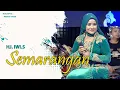 Download Lagu SEMARANGAN - HJ IWI S