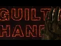 NINE LASHES - Guilty Hands (Official Lyric Video)