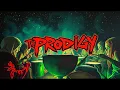 Download Lagu The Prodigy - Voodoo people (Drums only)