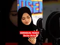 Download Lagu SEJENGKAL TANAH (Mansyur S) REVINA ALVIRA (Dangdut Cover)