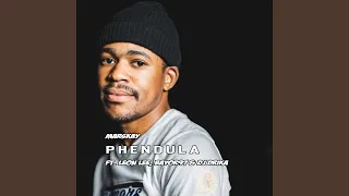 phendula
