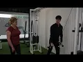 Download Lagu video personal trainer fitlife