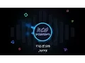 NCG - Interview Jaffe Voice s Game