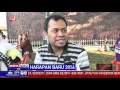 Download Lagu Harapan Masyarakat Terhadap RI Pada Tahun 2016