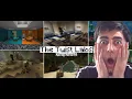 TWISTED LABS EP 1 MINECRAFT MAP EXPLORATION