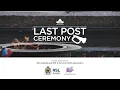 Download Lagu Lance Sergeant Herbert Glenmore Atfield - 7 September 2025