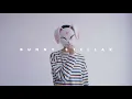 Satu Bulan - Bernadya (POP PUNK COVER 😭) by BUNNY STELLAR | Anthem Gagal Move On Paling NGEGAS!