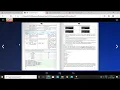 Class 7 Chapter 6 Control Statements and loops in QBasic