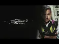 Ricardo Montaner  - Tan enamorados - Lyric Video
