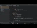 Hash Tables or Dictionaries with Python PART - 2
