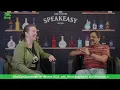 DevOps at 2023 with Melissa McKay melissajmckay and Venkat Subramaniam venkat - s