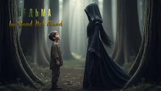 symphonic rock band not found 