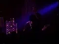 KILLSWITCH ENGAGE - With Jesse Leach - Life To Lifeless (Live @ South Amboy 2002)