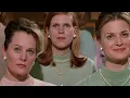 The Unlucky Bachelor | COMEDY | Full Movie in English 💎