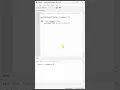 - Make a program to print Tables in python Part-2 Python Tutorial Praveen Kumar