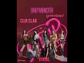 Download Lagu [DRIP] CLIK CLAK PREVIEW VOCAL