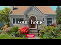 Schewels Home Your Home