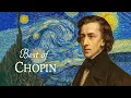 Lagu The Best of Chopin - 15 Most Popular Pieces | Healing, Relaxation