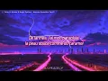 Zaho - Mauvais Caractère Part 2 (Paroles/Lyrics) ft. Alonzo & Magic System