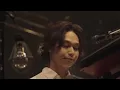 Ikuokukonen | Live Ver.（2024.11.5 Omoinotake ONE MAN TOUR 2024）