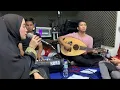 Download Lagu BIRASULILLAHI WAL BADAWI