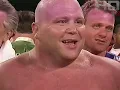 Butterbean Eric Esch vs Peter McNeeley 1999