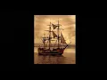 Download Lagu Wellerman/slow/lento//Nathan Evans//