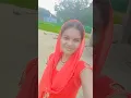 Download Lagu sone ke badhai Hamar jeev chacha Ne 🥰 #newsong #bhojpuri #song