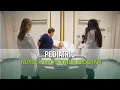 Pediatric Nurse Practitioner MSN DNP USF Health College of Nursing