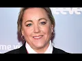 This Is Who Julia Collin Davison Is Married To