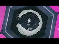 Megan Thee Stallion - Don't Stop Ft. Young Thug (Tiktok Remix) 🎙️🎙🎶🎶