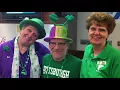 New Castle Community YMCA 150th Anniversary