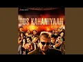 Download Lagu Bhula Diya
