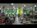 Maplewood Menards 2023