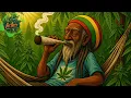 🌴 Reggae & Relaxation | Deep Roots Mix